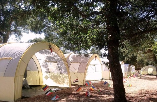 Norbello House | Holiday apartment Norbello for 1 - 3 persons - Holiday house