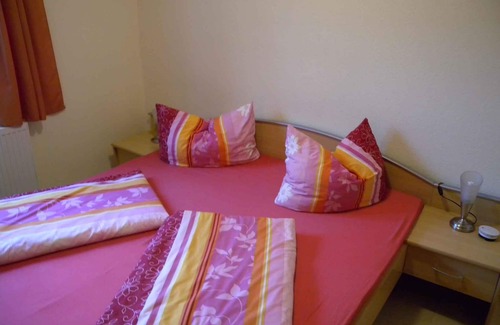 Zirkow Apartment | Holiday apartment on the beautiful island of Rügen with a terrace