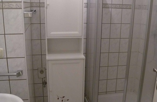 Zirkow Apartment | Holiday apartment on the beautiful island of Rügen with a terrace