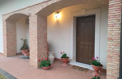 Pedara Apartment | Holiday apartment Pedara for 1 - 5 persons with 2 bedrooms - Holiday apartment