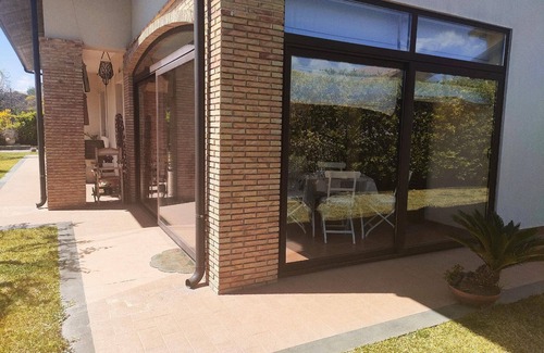 Pedara Apartment | Holiday apartment Pedara for 1 - 5 persons with 2 bedrooms - Holiday apartment