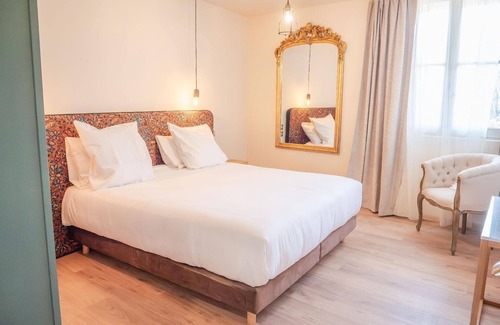 Pezenas Other | Holiday apartment Pézenas for 1 - 2 persons with 1 bedroom - Holiday house