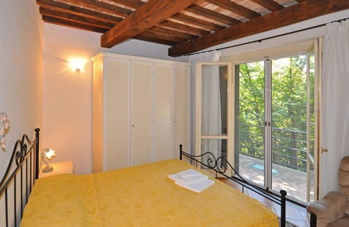 Pitigliano Apartment | Holiday apartment Pitigliano for 1 - 4 persons with 1 bedroom - Holiday apartment