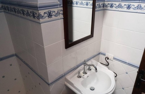 Monticchiello Apartment | Holiday apartment Pienza for 1 - 4 persons with 2 bedrooms - Holiday apartment in one or multi-famil