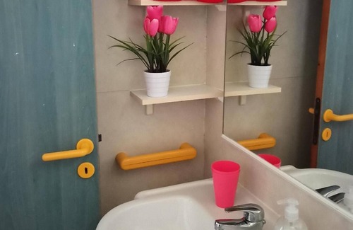 Porlezza Apartment | Holiday apartment Porlezza for 1 - 4 persons with 2 bedrooms - Holiday apartment