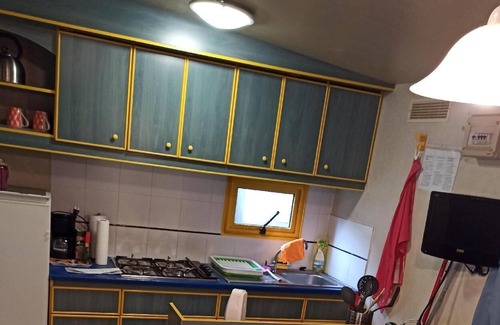 Porlezza Apartment | Holiday apartment Porlezza for 1 - 4 persons with 2 bedrooms - Holiday apartment