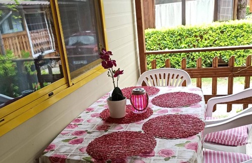 Porlezza Apartment | Holiday apartment Porlezza for 1 - 4 persons with 2 bedrooms - Holiday apartment