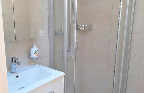 Roveredo Apartment | Holiday apartment Roveredo GR for 1 - 5 persons with 2 bedrooms - Holiday apartment in one or multi-