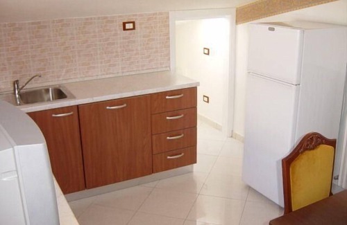 Fogliano Marina Apartment | Holiday apartment Riccione for 1 - 6 persons with 2 bedrooms - Holiday apartment