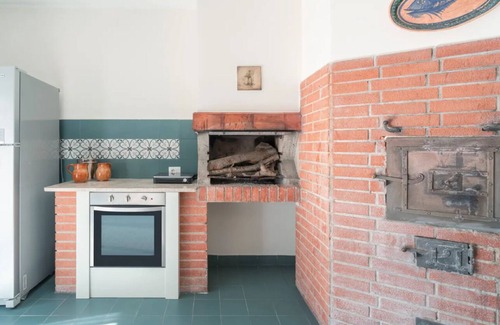 Rosolini Apartment | Holiday apartment Rosolini for 1 - 8 persons with 3 bedrooms - Holiday apartment in one or multi-fam