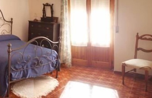 Santa Fiora Other | Holiday apartment Santa Fiora for 1 - 6 persons with 3 bedrooms - Farmhouse