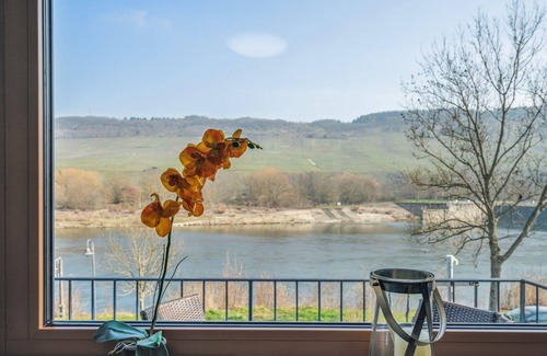 Schleich Apartment | Holiday apartment Schleich for 1 - 4 persons with 2 bedrooms - Holiday apartment in one or multi-fam