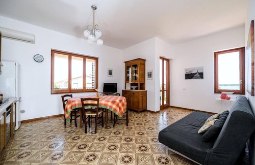 Sampieri Apartment | Holiday apartment Scicli for 1 - 6 persons with 3 bedrooms - Holiday apartment in one or multi-famil