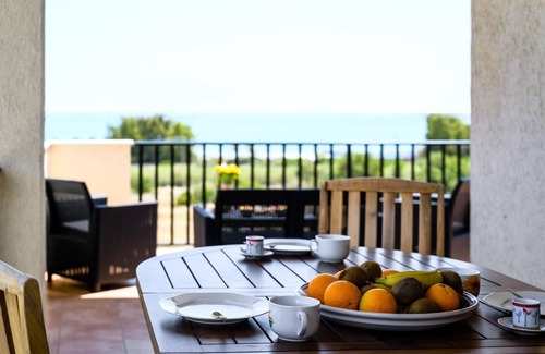 Sampieri Apartment | Holiday apartment Scicli for 1 - 6 persons with 3 bedrooms - Holiday apartment in one or multi-famil