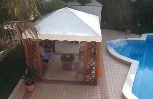Cava dʼAliga Apartment | Holiday apartment Scicli for 1 - 4 persons with 2 bedrooms - Holiday apartment in one or multi-famil