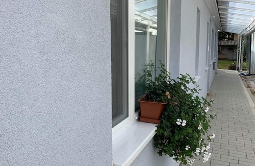Siofok Apartment | Holiday apartment Siófok for 1 - 2 persons - Holiday apartment
