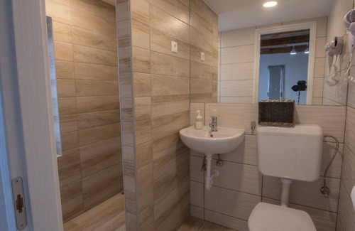Siofok Apartment | Holiday apartment Siófok for 1 - 2 persons - Holiday apartment