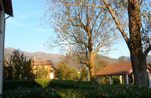 Sigillo Apartment | Holiday apartment Sigillo for 1 - 4 persons with 2 bedrooms - Holiday apartment