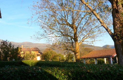 Sigillo Apartment | Holiday apartment Sigillo for 1 - 2 persons with 1 bedroom - Holiday apartment