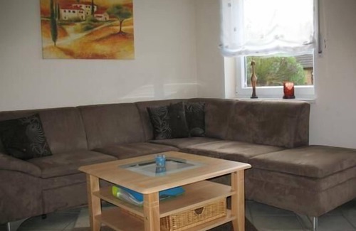 Sinzig Apartment | Holiday apartment Sinzig for 1 - 2 persons with 1 bedroom - Holiday apartment
