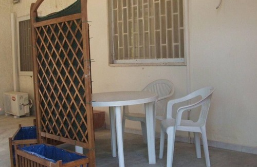 Fontane Bianche Apartment | Holiday apartment Siracusa for 1 - 2 persons with 1 bedroom - Holiday apartment in one or multi-fami