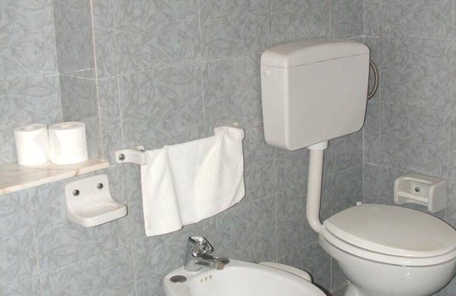 Fontane Bianche Apartment | Holiday apartment Siracusa for 1 - 2 persons with 1 bedroom - Holiday apartment in one or multi-fami