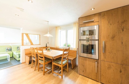 Fluehli Other | Holiday apartment Sörenberg for 1 - 6 persons with 2 bedrooms - Farmhouse