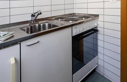 Soerenberg Apartment | Holiday apartment Sörenberg for 1 - 5 persons with 3 bedrooms - Holiday apartment