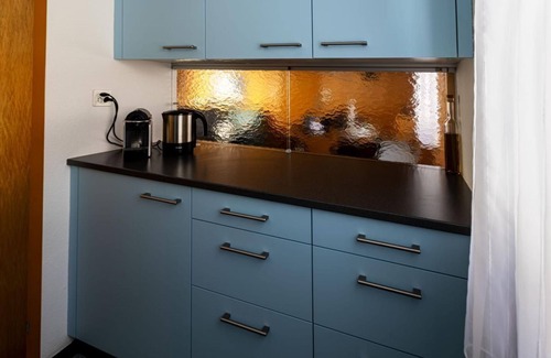 Soerenberg Apartment | Holiday apartment Sörenberg for 1 - 5 persons with 3 bedrooms - Holiday apartment