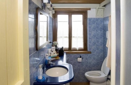 Torgiano Other | Holiday apartment Torgiano for 1 - 5 persons with 1 bedroom - Farmhouse