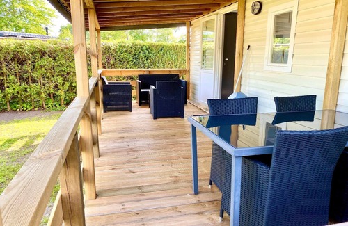 Tynaarlo Apartment | Holiday apartment Tynaarlo for 1 - 4 persons with 2 bedrooms - Holiday apartment