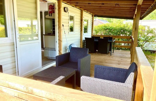 Tynaarlo Apartment | Holiday apartment Tynaarlo for 1 - 4 persons with 2 bedrooms - Holiday apartment