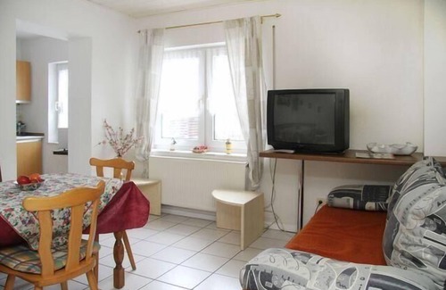 Wernborn Apartment | Holiday apartment Usingen for 1 - 6 persons with 2 bedrooms - Holiday apartment in one or multi-fami