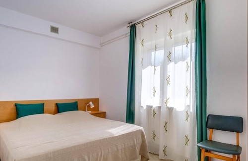 Veli Losinj Apartment | Holiday apartment Veli Losinj for 1 - 3 persons with 2 bedrooms - Twin house