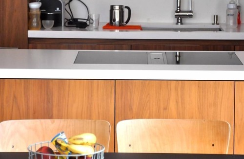 Degen Apartment | Holiday apartment Vignogn for 1 - 8 persons with 3 bedrooms - Holiday apartment