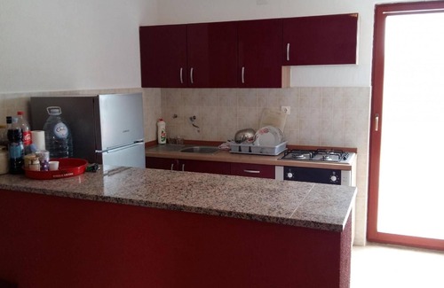Vir Apartment | Holiday apartment Vir for 2 - 12 persons with 5 bedrooms - Holiday apartment in one or multi-family