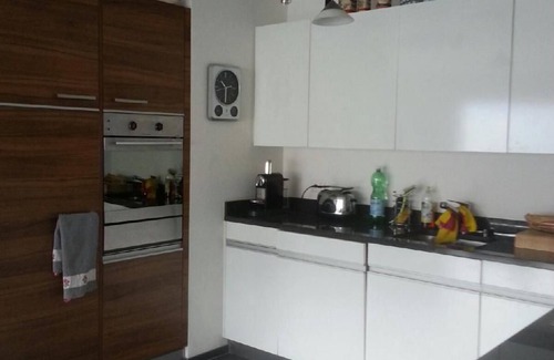 Gambarogno Apartment | Holiday apartment Vira for 1 - 4 persons with 2 bedrooms - Holiday apartment
