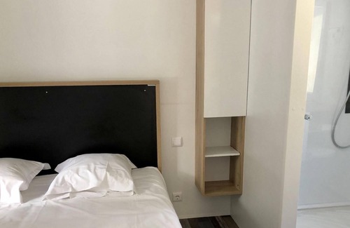 Vivario House | Holiday apartment Vivario for 1 - 6 persons with 2 bedrooms - Holiday house