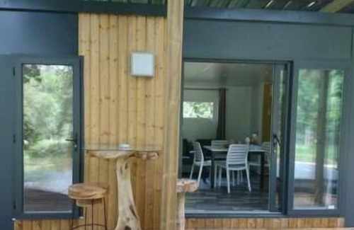 Vivario House | Holiday apartment Vivario for 1 - 6 persons with 2 bedrooms - Holiday house