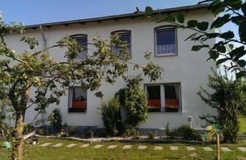 Vorland Apartment | Holiday apartment Vorland for 1 - 6 persons with 3 bedrooms - Holiday apartment