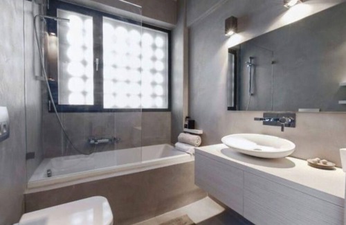 Wolfsburg Apartment | Holiday apartment Wolfsburg for 1 - 4 persons with 2 bedrooms - Holiday apartment in one or multi-fa