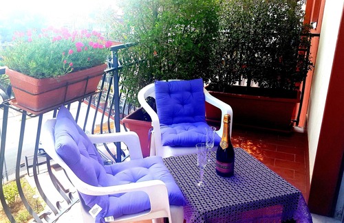Giarre Apartment | HOLIDAY BETWEEN VOLCANO ETNA AND TAORMINA
