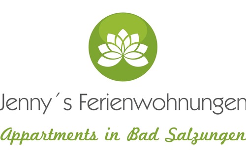Bad Salzungen Apartment | HOLIDAY C | 50 sqm | 1-5 pers.