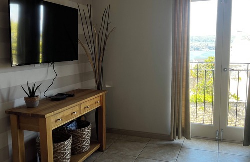 Swanage House | Holiday Cottage at The Downs Swanage