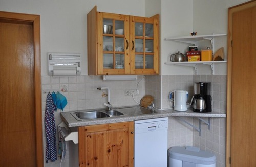 Detmold House | Holiday cottage in the countryside, family-friendly