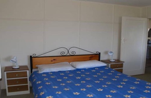 Minnie Water House | Holiday cottage on the Beach!