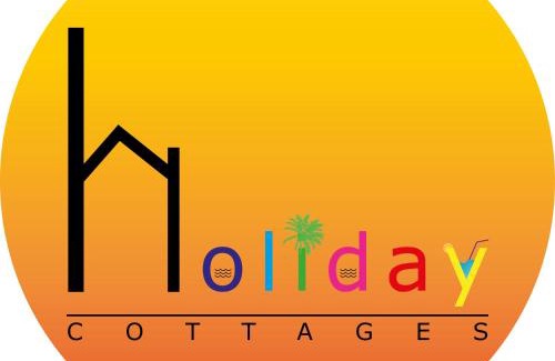 Blankenberge Apartment | Holiday Cottages Blankenberge