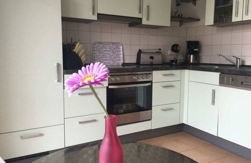 Redewisch Boat Rental | Holiday apartment Sunny