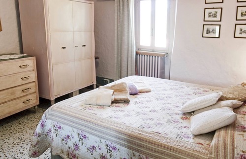 Vernio Other | Holiday farm in Tuscany with pool, local organic products & stunning views