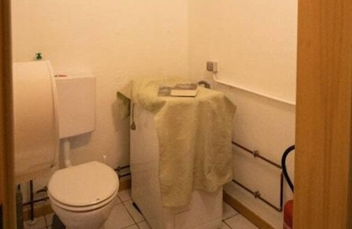 Morschwiller Apartment | Holiday flat in Morschwiller